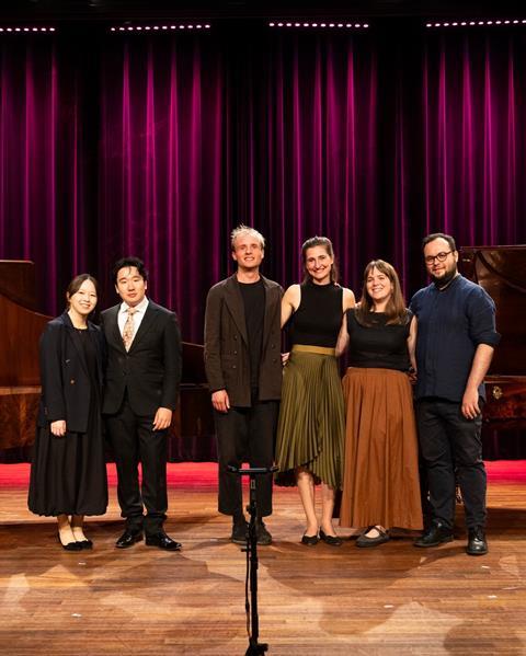 543432008_1358034129215270_363727541817266757_n