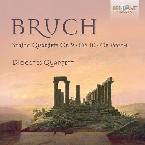 bruch-stg-qts