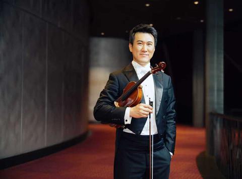 68ba8352a3108622d6411213