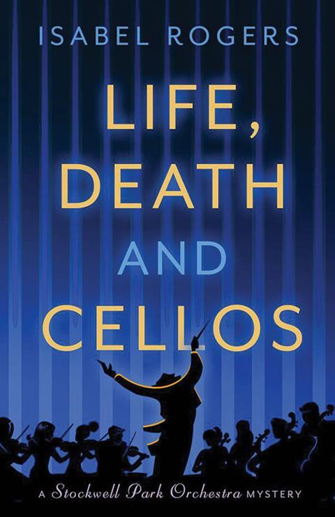 Life-Death-and-Cellos