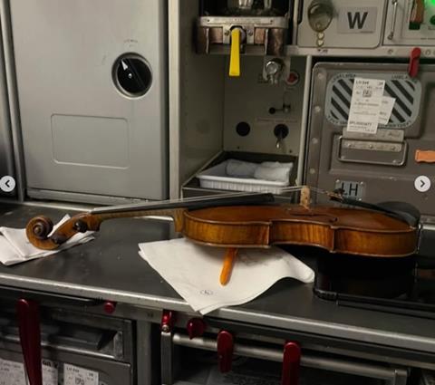 Screenshot 2025-12-02 103250