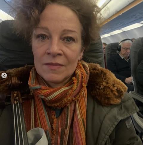 Screenshot 2025-12-02 103331