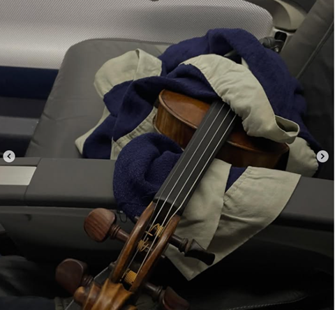 Screenshot 2025-12-02 103312