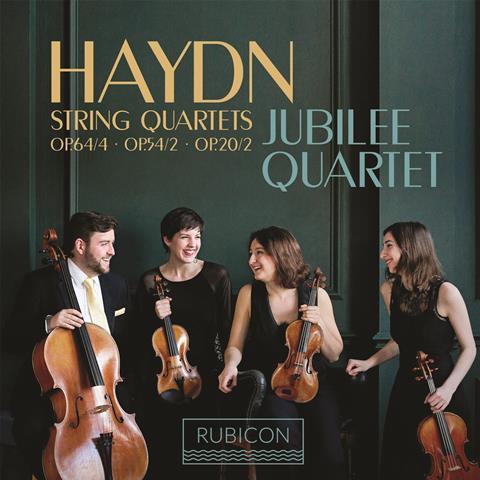 Haydn Jubilee 
