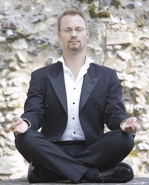Matthew_Jones_Meditation