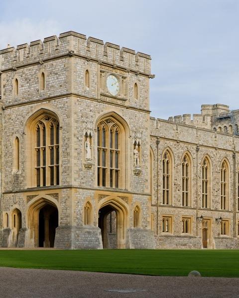 Windsor_Castle