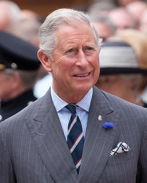 Prince_Charles