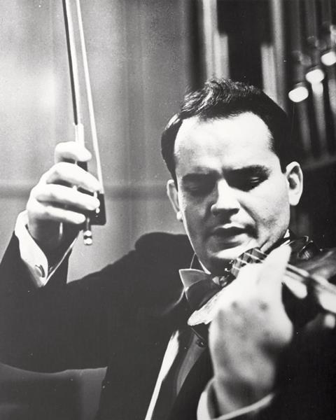 49208_1920_2400_80_1592235527