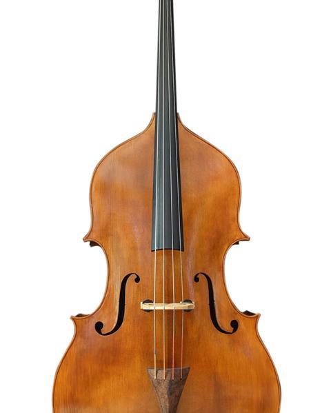 GaiaTone-Bass-02