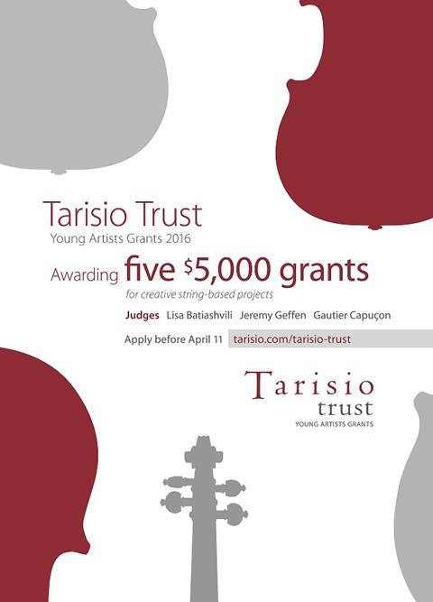 Tarisio-Trust2016