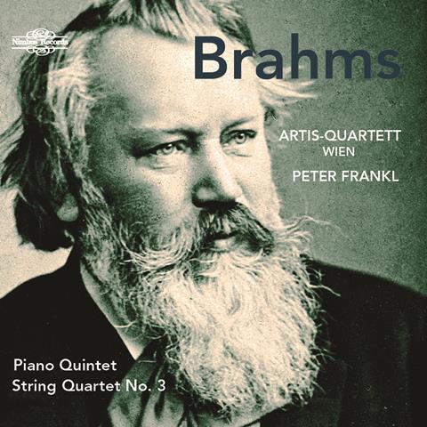 Brahms artis