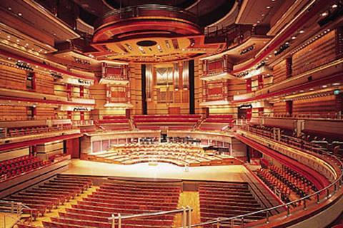 Symphony_Hall_Birmingham