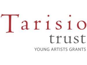 tarisio-logo