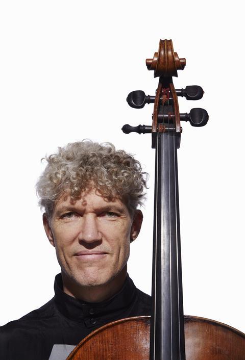 MatthewBarley-2024-243-col-hiRes-scaled