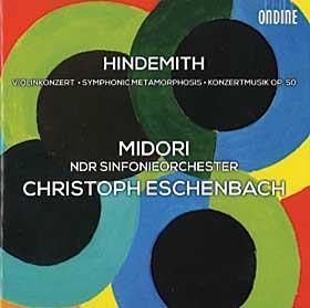 HindemithMidori