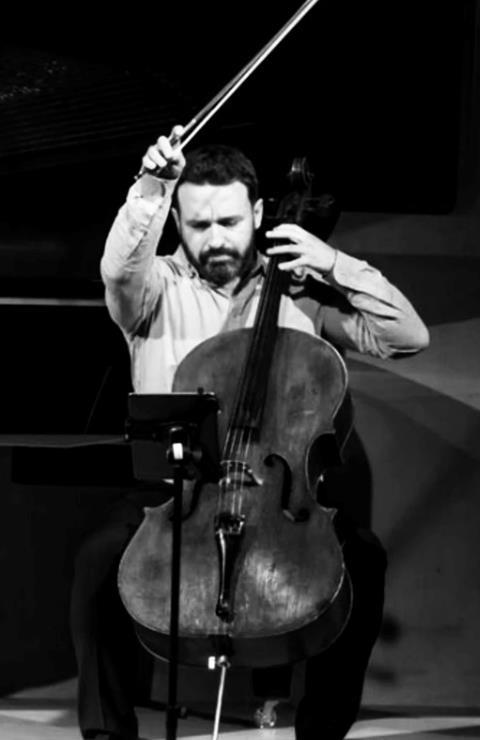 758e74_f9d7fef8daaa4a9e870184fb8cfd72a6_mv2