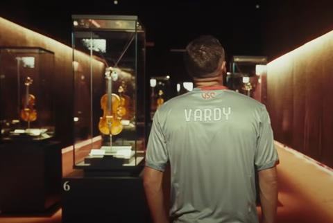 Screenshot 2025-09-10 115257