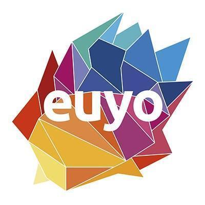 EUYO