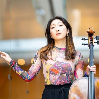 JoanneYesolChoi