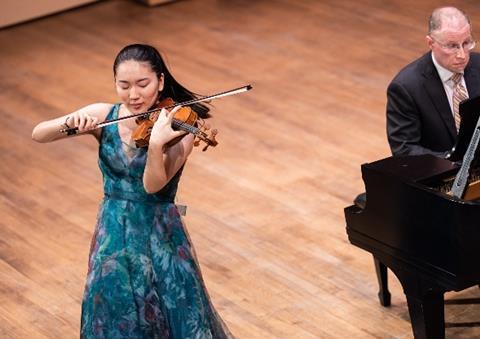 Screenshot 2026-03-23 141824