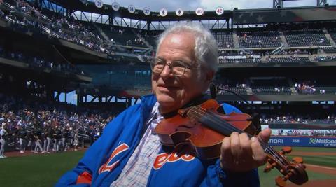 Screenshot 2025-09-10 160815