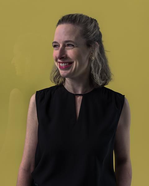 SMP26_4_5_ESTHER_HOPPE_©Pati_Grabowicz_77