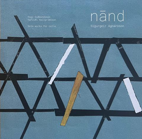NÁND-coverdesign_front