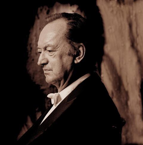 nikolaus-harnoncourt