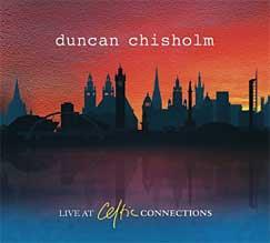 DuncanChisolm