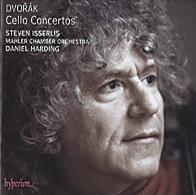 StevenIsserlis