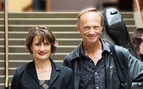 4KI5R78_New_Zealand_String_Quartet_custom_crop_16x10_jpg