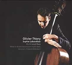 OlivierThiery