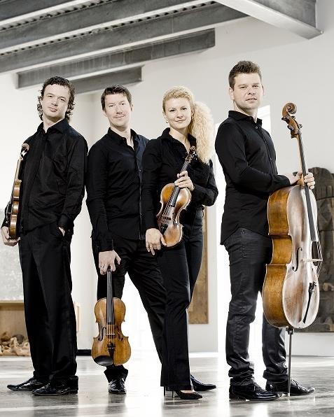 Pavel-Haas-Quartet-2012