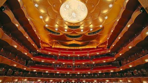 metropolitan_opera_house