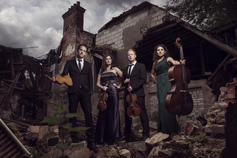 carducciquartet_300614_530