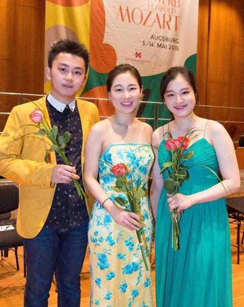 LeopoldMozartPrizeWinners1