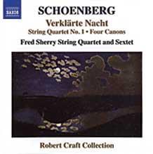 Schoenberg