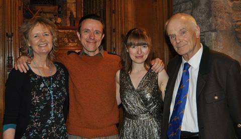 thumbnail_St Magnus Festival 2015 - Beamish, Sutton, Humphreys, Maxwell Davies L to R