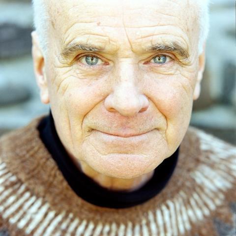 Sir-Peter-Maxwell-Davies