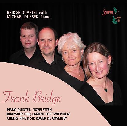 BridgeQuartetCD087_COVER