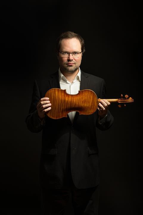 PETTERIV22