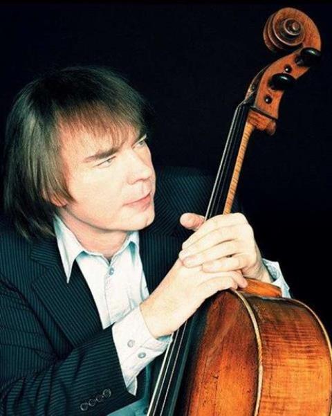 julian lloyd webber net worth 2015