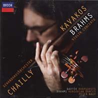 Chailly