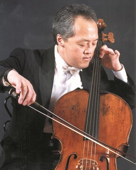 L_Cello-Prof.-Dong-Oo
