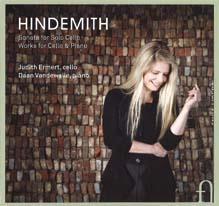 Hindemith