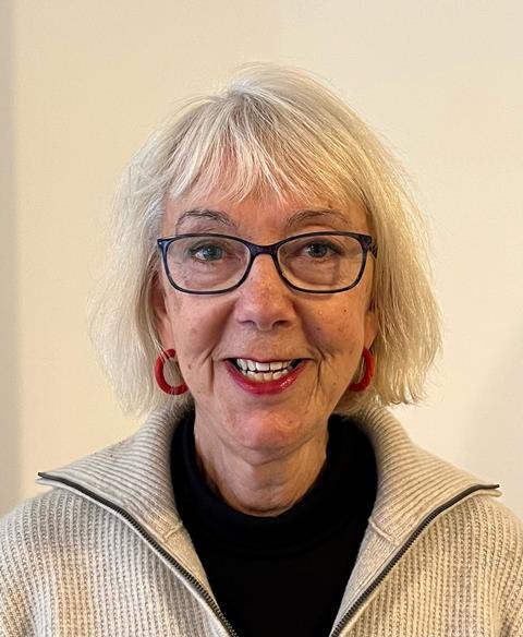 3 Greece - Gwen Ovshinsky