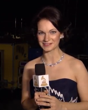 Hilary_Hahn_Grammy1