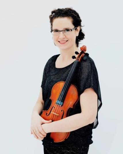 At edderkop indhente Artemis Quartet musician's Carl Becker violin stolen on German train | News  | The Strad