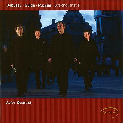 AciesQuartettCD