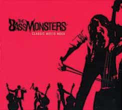 BassMonsters